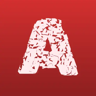 AvtoShinkin, лого-визитка