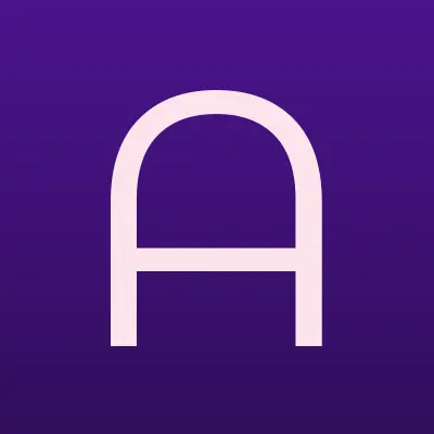 Автоэлектрик, автосервис, лого-визитка
