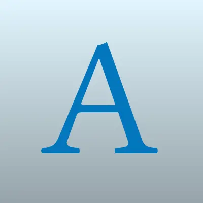Автохим, компания, лого-визитка