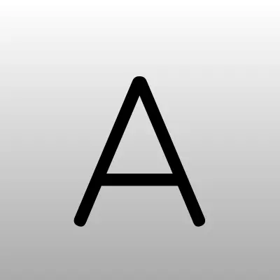 Автомаг, автосервис, лого-визитка
