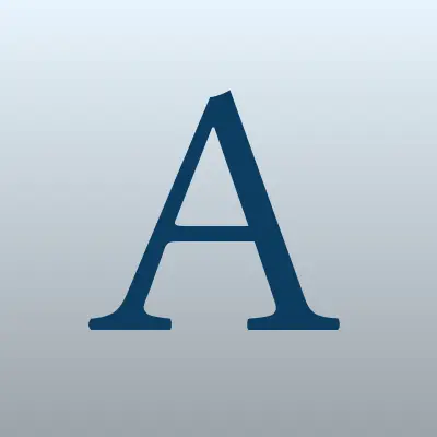 Автоматическая робомойка, лого-визитка