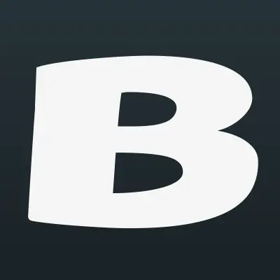 BABOR BEAUTY SPA, институт красоты, лого-визитка