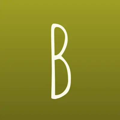 BOT`S`man, магазин мужской обуви, лого-визитка