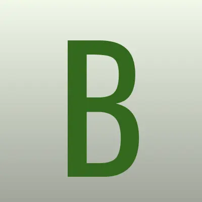 BOX 15, автотехцентр, лого-визитка