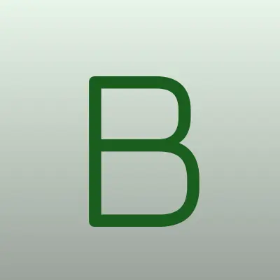 БРИТАНИКА, бизнес-центр, лого-визитка