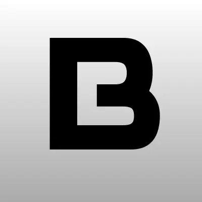 Bag`s, магазин сумок, лого-визитка