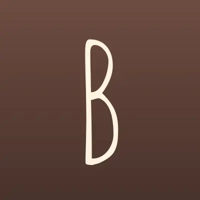 Barbil servis, мастерская по ремонту мобильных телефонов, лого-визитка