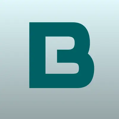 Beauty Logovo, салон красоты, лого-визитка