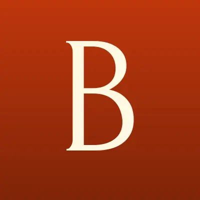 Beauty_Room & Shop, лого-визитка