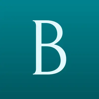 Бельпостель, пункт выдачи, лого-визитка