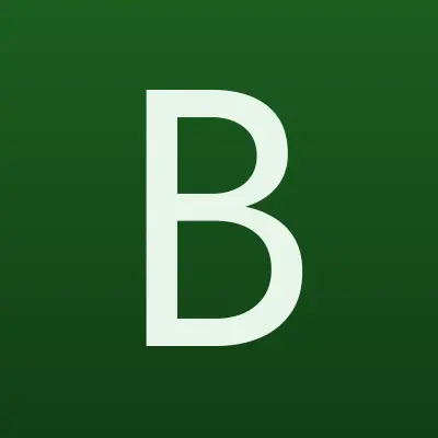 Best Sport, интернет-магазин, лого-визитка