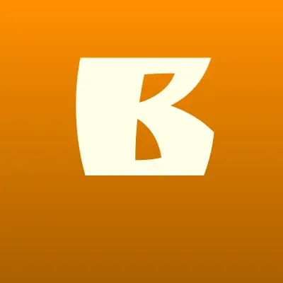 BestMolds.ru, интернет-магазин, лого-визитка