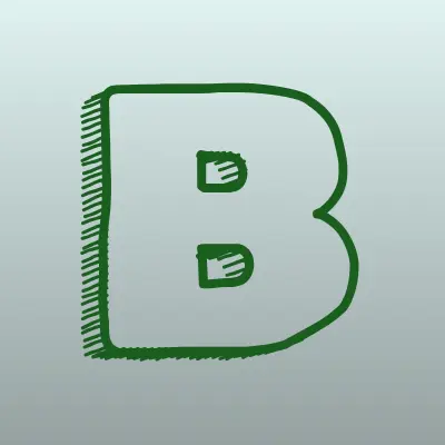 Безопасный Город, лого-визитка