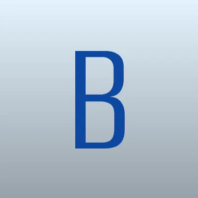 Bgd, салон женской одежды, лого-визитка