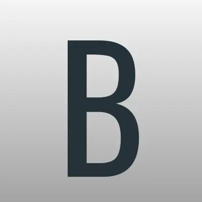 Библиотека, лого-визитка