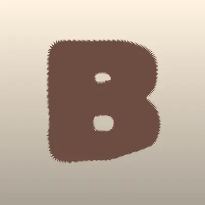 Bitstop, центр замены и ремонта автостекла, лого-визитка