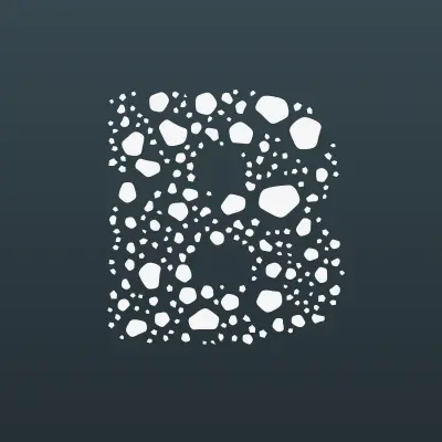Body-Pit.ru, сеть магазинов спортивного питания, лого-визитка