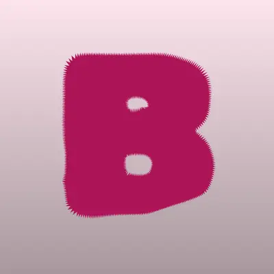 BonAppetit, кафе, лого-визитка