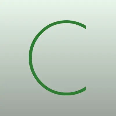 CERAMIKA LUX, салон-магазин, лого-визитка
