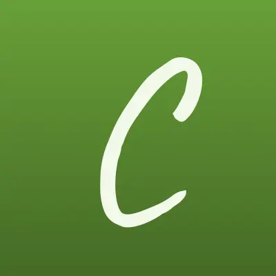 CHERRY, развлекательный комплекс, лого-визитка