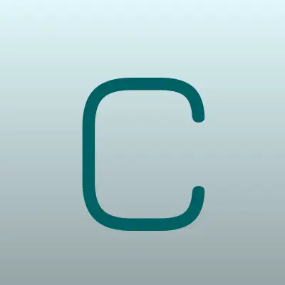 ЧИСТАЯ ПОДУШКА, салон, лого-визитка