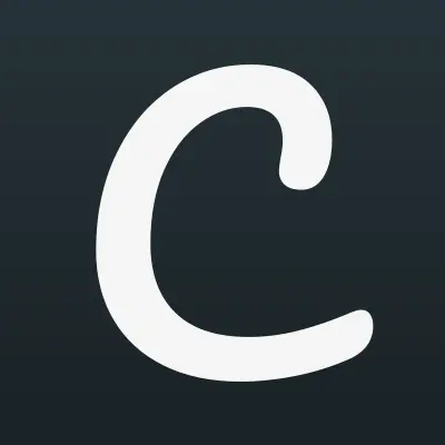 Cactus, кафе, лого-визитка