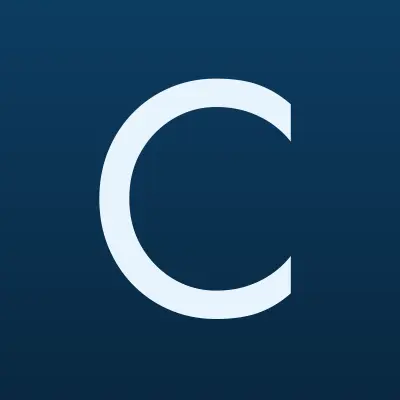 Carvill, центр автопроката, лого-визитка