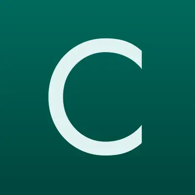 ClimatRS, интернет-магазин, лого-визитка
