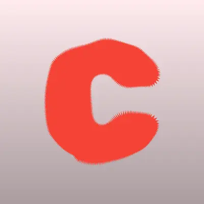 Coleman Services, кадровая компания, лого-визитка
