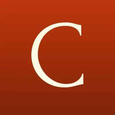 Comp v Service, сервисный центр, лого-визитка