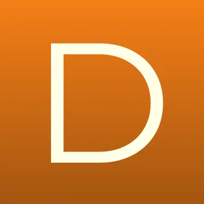 DATARC, мастерская по ремонту компьютеров, лого-визитка