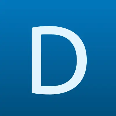 Darya collection, фирменный магазин, лого-визитка