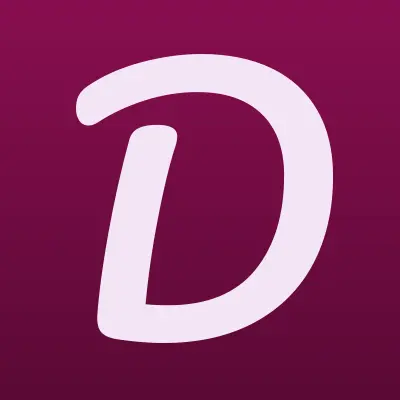 Diamant, магазин ювелирных изделий, лого-визитка