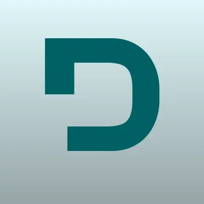 Diamond, студия танцев, лого-визитка