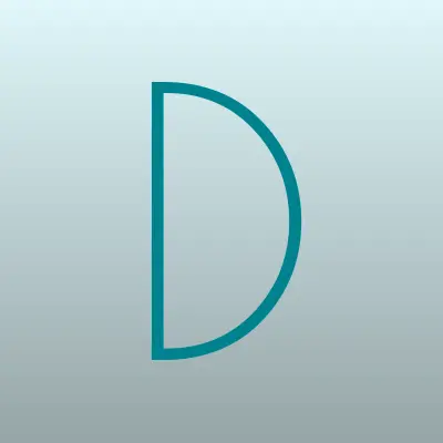 DivanDivanov.ru, интернет-магазин мебели, лого-визитка