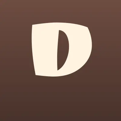 DivanDivanov.ru, интернет-магазин мебели, лого-визитка
