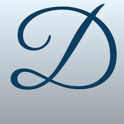 Джунгли, мини зоопарк, лого-визитка