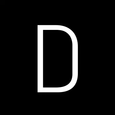 DocStar, клиника, лого-визитка