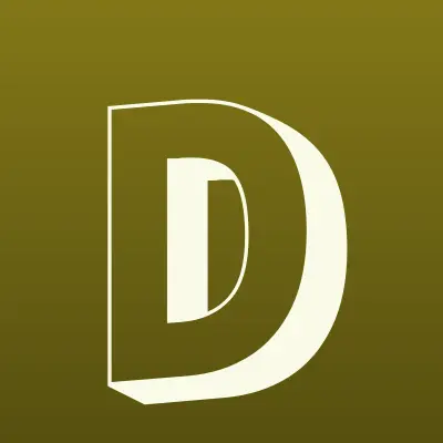 DoctorCar, автосервис, лого-визитка
