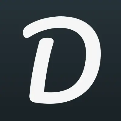Donna Felice, магазин, лого-визитка