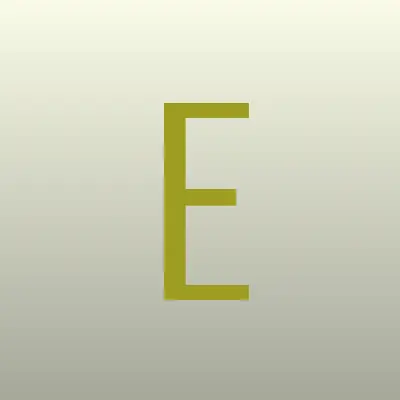 ETM Technology, лого-визитка