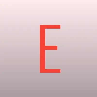 Единство, компания по ремонту и строительству дорог, лого-визитка