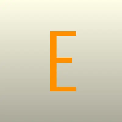 Emex.ru, интернет-магазин автозапчастей для иномарок, лого-визитка