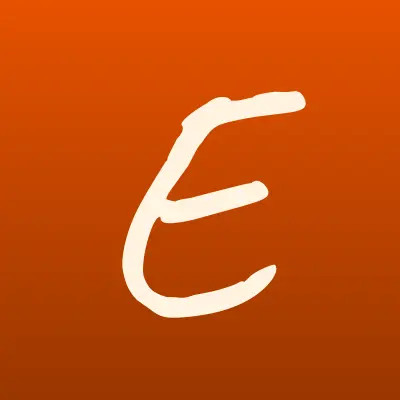 Epil, студия, лого-визитка
