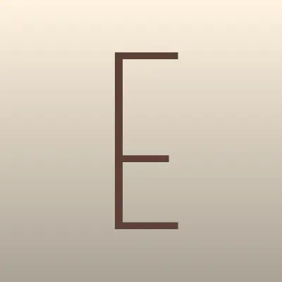 Espada.club, лого-визитка