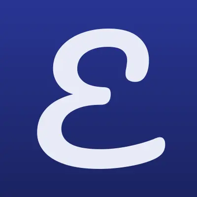 EssenPro.ru, компания, лого-визитка