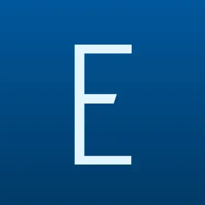 Эвакуатор 40, служба эвакуации, лого-визитка