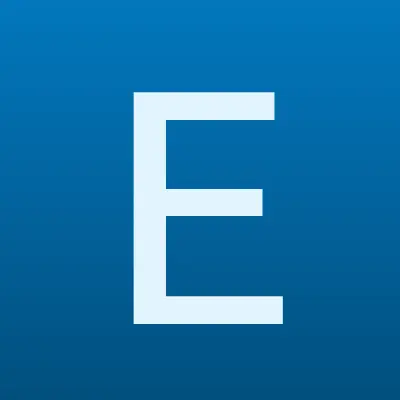 Еврошина, магазин, лого-визитка