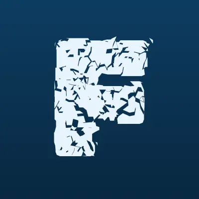 Фаэтон, автосервис, лого-визитка