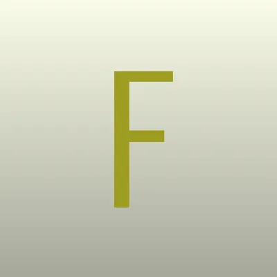 Фаворит, компания, лого-визитка
